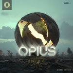 Opius - Ecliptic