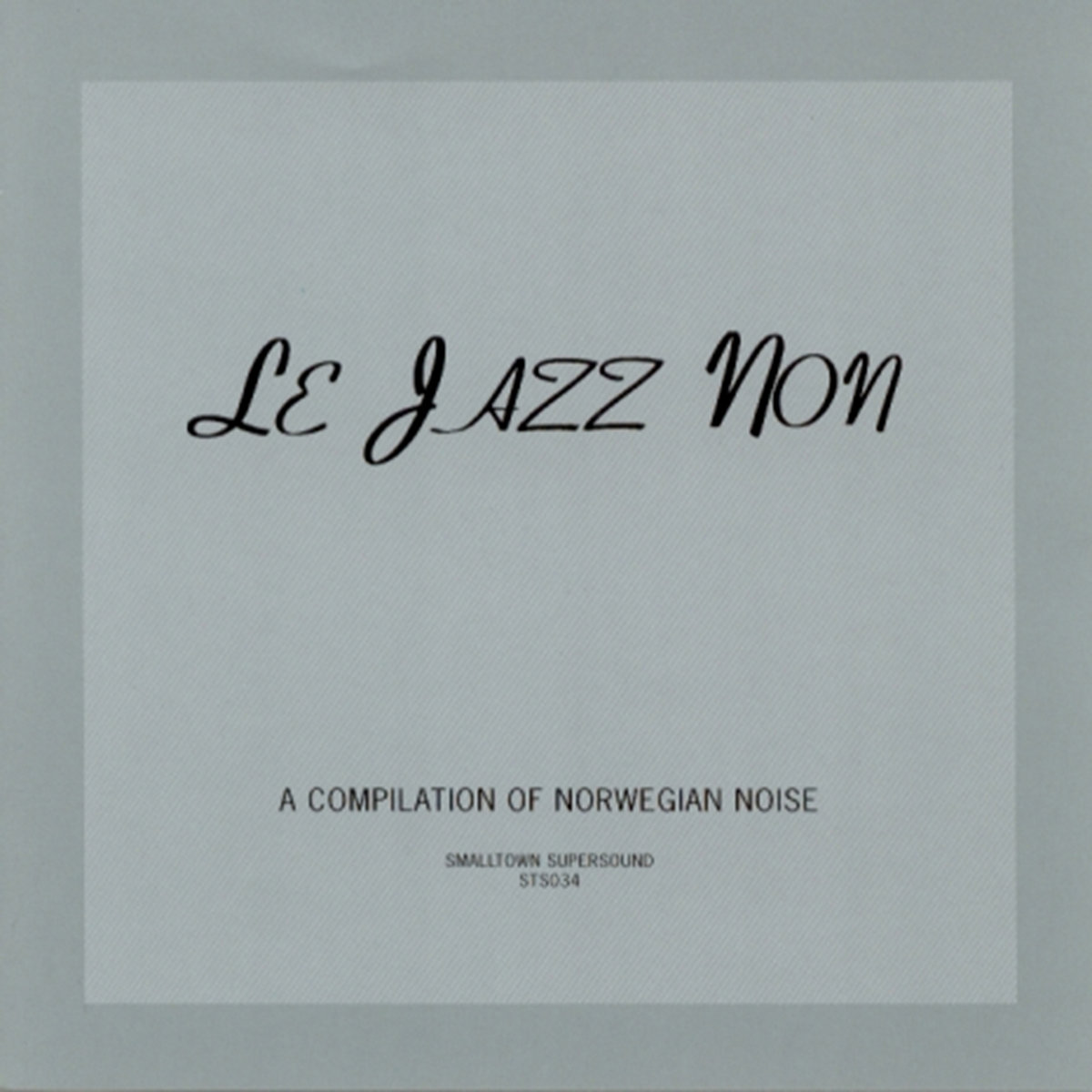洋楽 Laneway RECORDS / MAUSBERG - Non Fiction Mausberg - Non Fiction. (CD, Oct-2000, Sheppard Lane)Original Disc