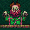 Masterz of Puppets