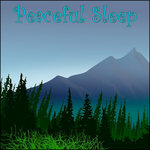 Peaceful Sleep