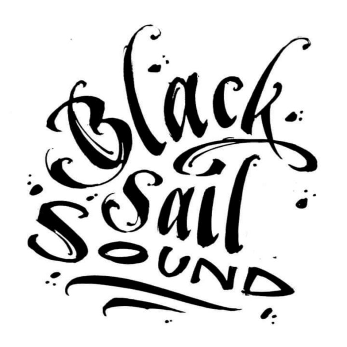 Black Sail Sound (radio) ili Os