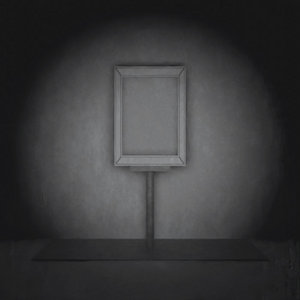 Persistent feelings of depression cover