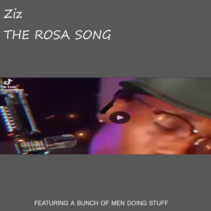 rosa mp3 song download