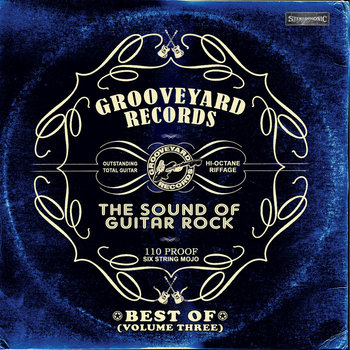 トルトゥリエ　The Great Recordings トルトゥリエ The Great Recordings
