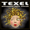 Zooming Into Focus