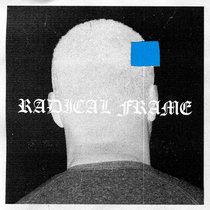 Actress — Radical Frame