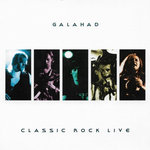 Classic Rock Live