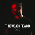 Throwback Rewind Compilation - Part I
