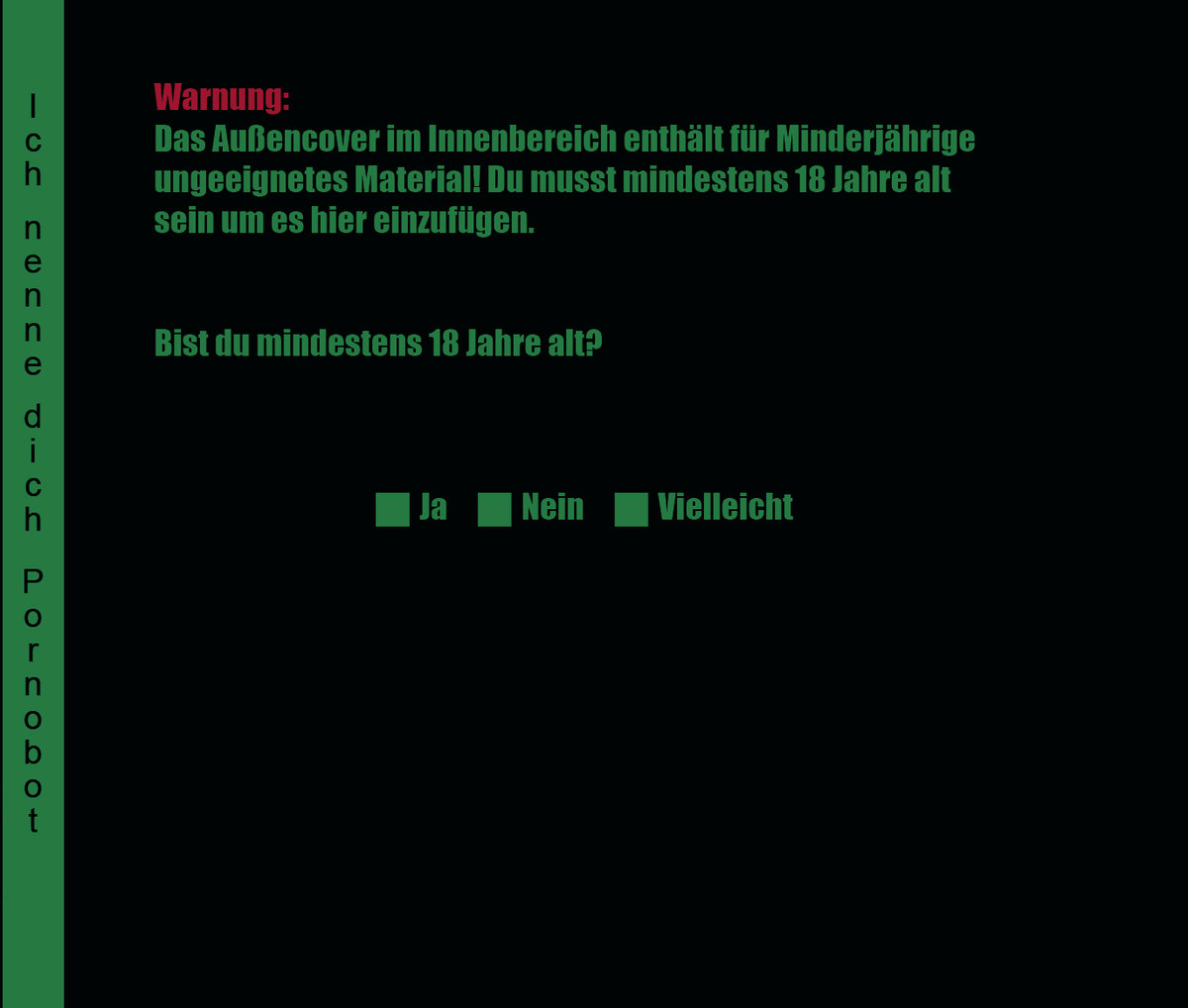 Download Durchschnittsmensch Desktop Wallpaper Free Durchschnittsmensch