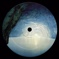 Mattias El Mansouri — Aniara34: Time Dilation In Ultraviolet