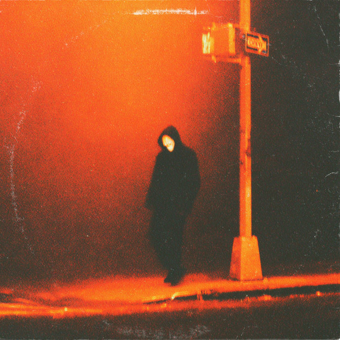 Run Toward The Monster | Apollo Brown & Ty Farris | Apollo Brown