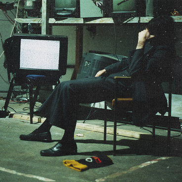 Stock Market Rhythms EP main photo