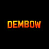 SUSCRIPCION PREMIUM EXCLUSIVO DEMBOW ENERO 2O25 - 29 Versiones