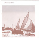 Abecedarians - Benway's Carnival