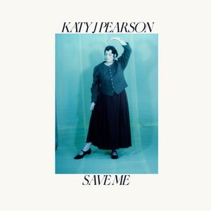 Save Me (Radio Mix) cover