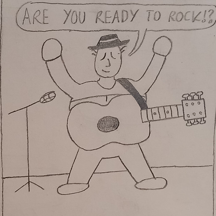 Time Tide Adrian Hall