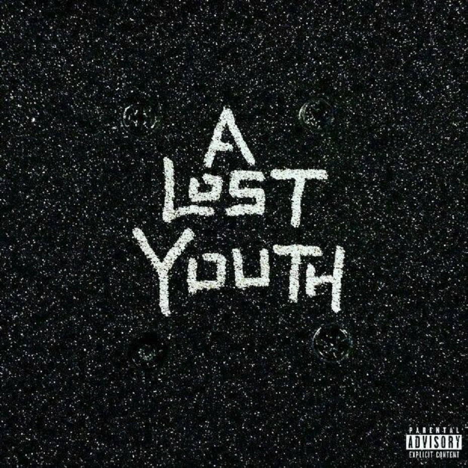 Lost Youth