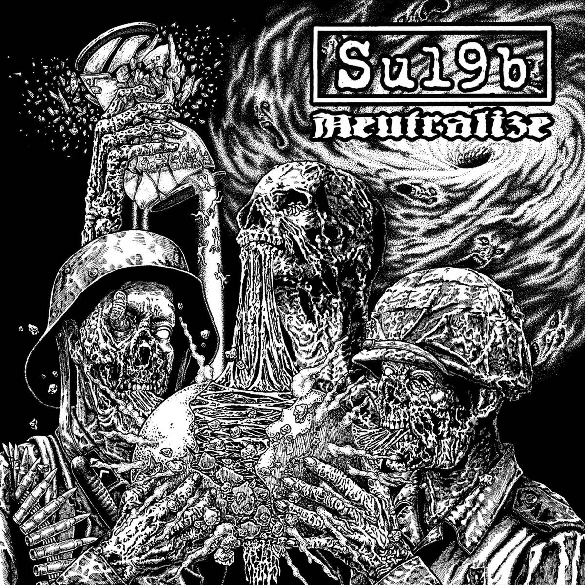 Su19b - Neutralize LP (SPHC-102)