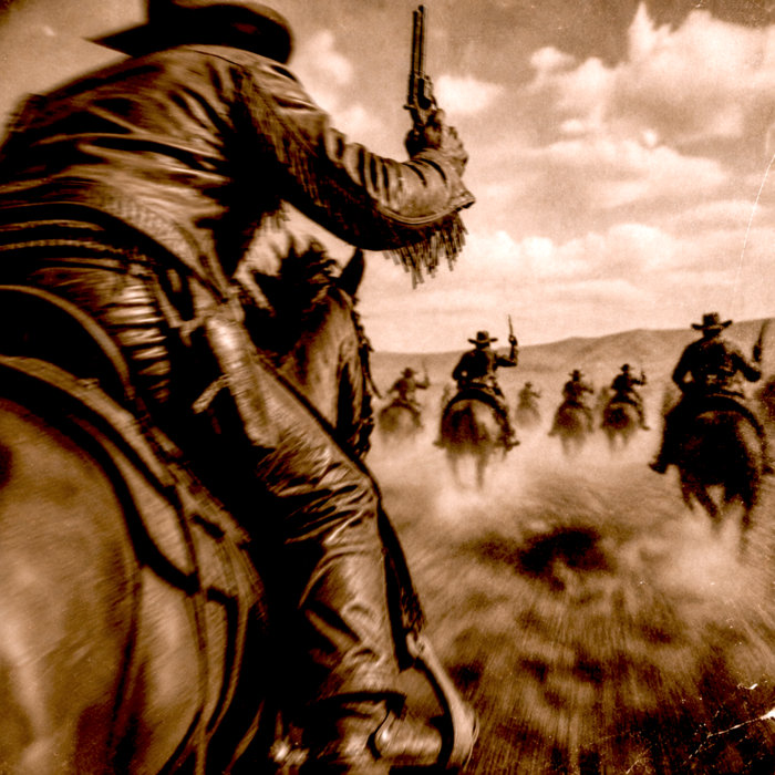 Ride