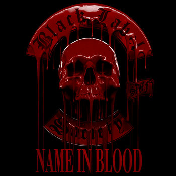 Music | Black Label Society