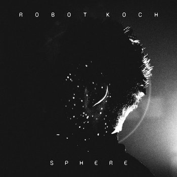 Music | robot koch