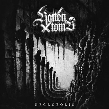 Music Nuclear Winter Records