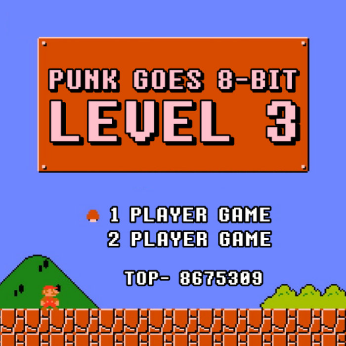 Level bit. Марио 8 бит левел ап. bit by bit. level to bit блок. bit levels.