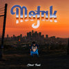 Street Funk #EP