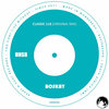 Classic 116 (Original Mix)