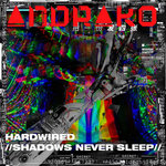 ANDRAKO - hardwired