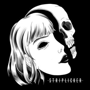 Striplicker — oblivion