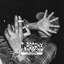TURBOANX - TURBOANX