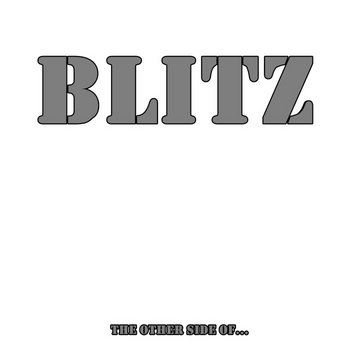 洋楽 BORN SUSPEXS  OF DA BLITZ DA ILLSIDE Da Blitz Greatest Hits Recap 1994 - 2005 - YouTube