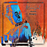 Jesus Reigns (Ep)