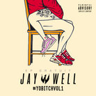 thejaywell