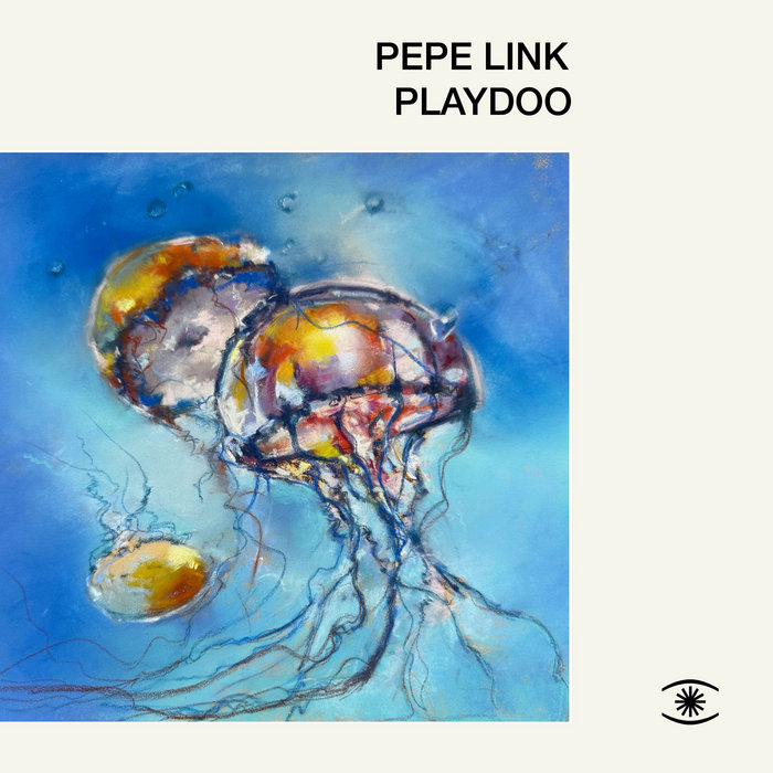 Playdoo | Pepe Link