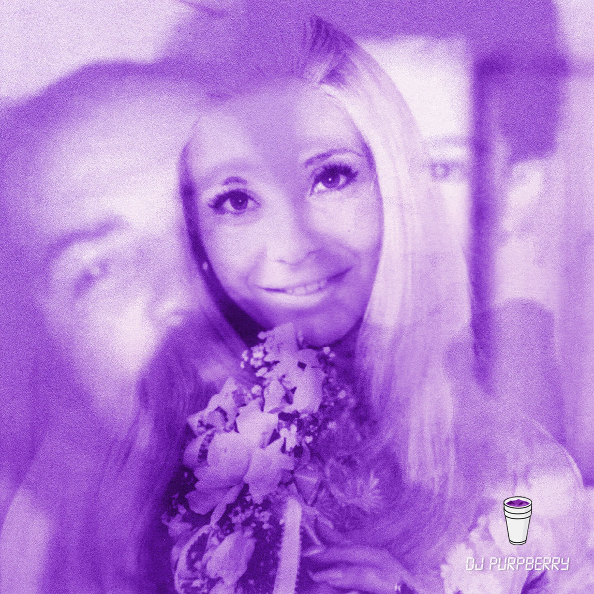 MAID OF HONOUR (Chopped & Screwed) | drake x dj purpberry | purp