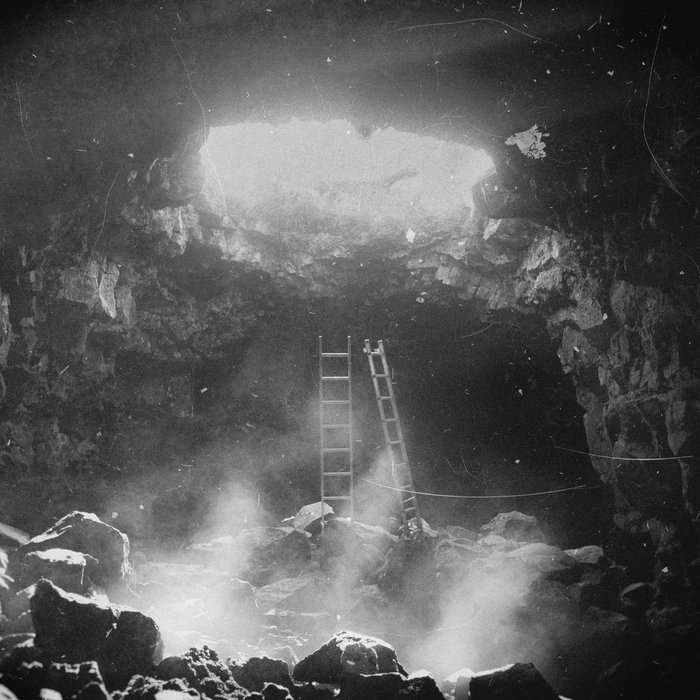 Dream Sequences Epic Rain