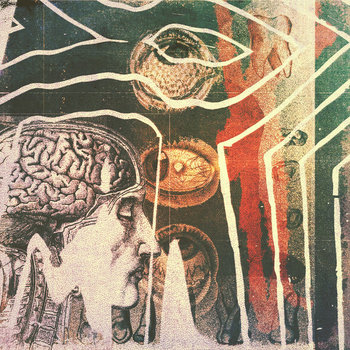 Music | Walking Wounded