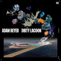 Restore My Soul | Adam Beyer, DJ Rush | Drumcode