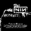 The NIN Remixes Cover Art