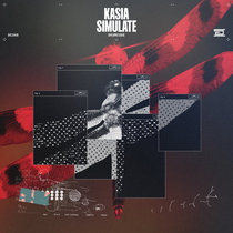 KASIA — Simulate