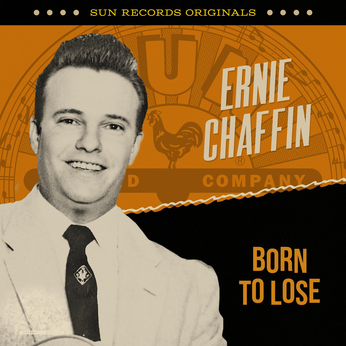 洋楽 Brown Babies Records Presents 洋楽 Brown Babies Records Presents A Child's Gift of