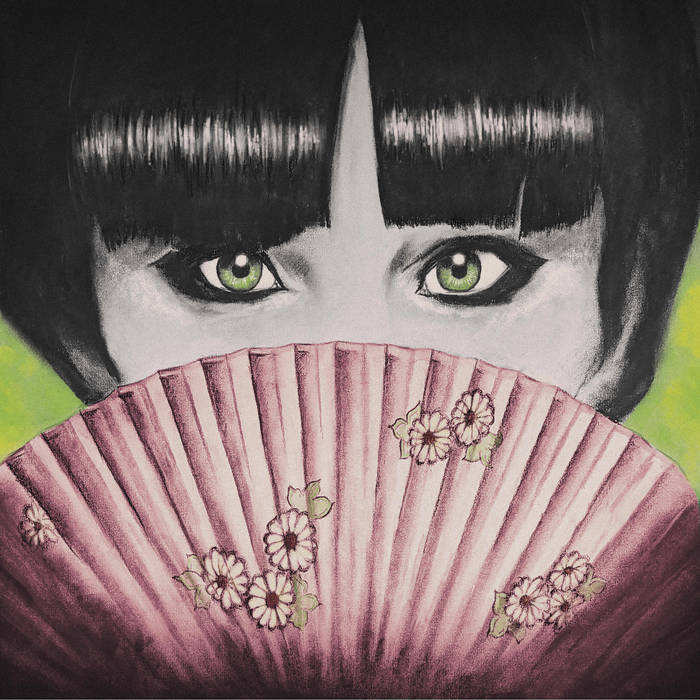 KIMONOS「KIMONOS」〈LPレコード〉 Amazon.co.jp: KIMONOS キモノス ZAZEN BOYS 向井秀徳 レコード