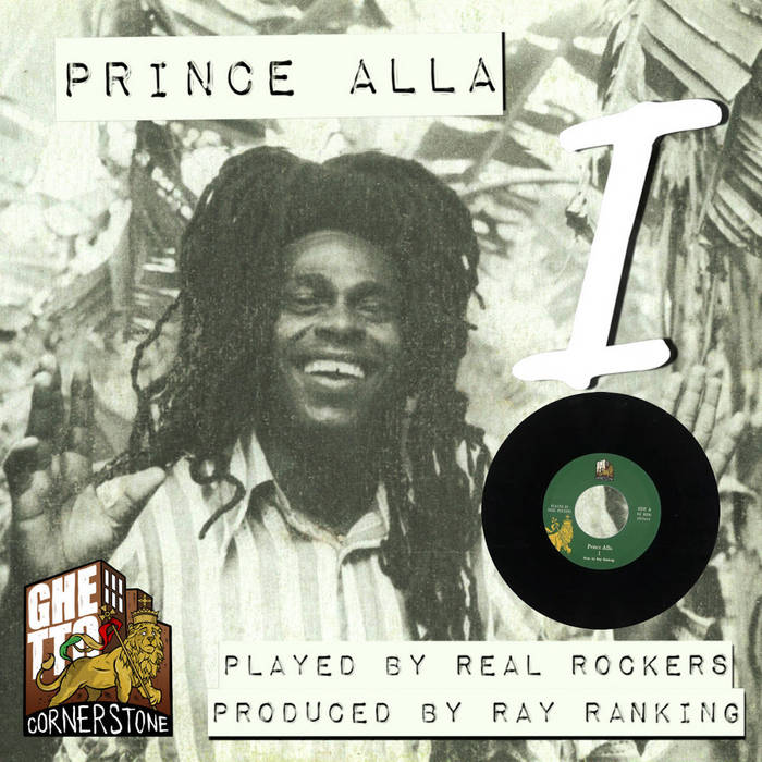 その他 LP Prince Allah Great Stone AC8009 HIGH TIMES /00260 LP PRINCE ALLAH Great Stone AC8009 HIGH TIMES JAPAN OBI | eBay