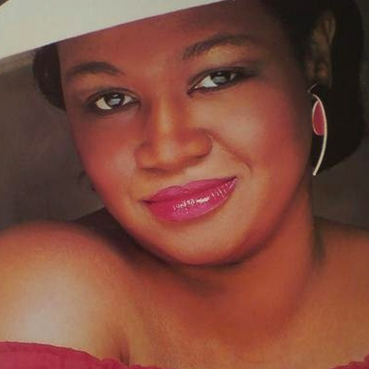 Padlock (Kool Kidz Combo Edit/Larry Levan Remix) Gwen Guthrie Express Edits