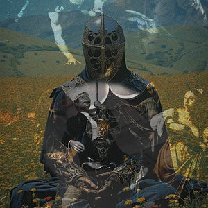 frigörelse cover