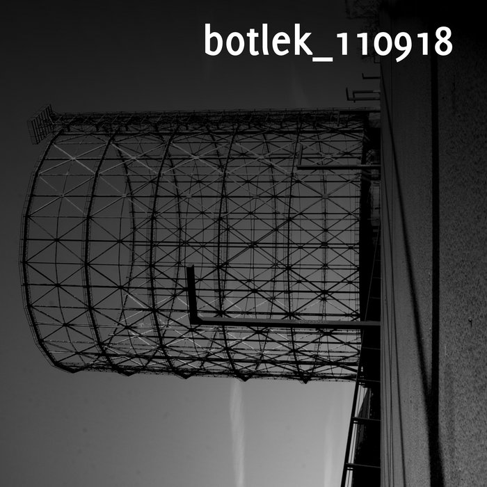 botlek_110918 | botlek