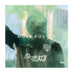 Molekül FC