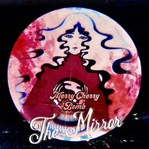 The Mirror cover art